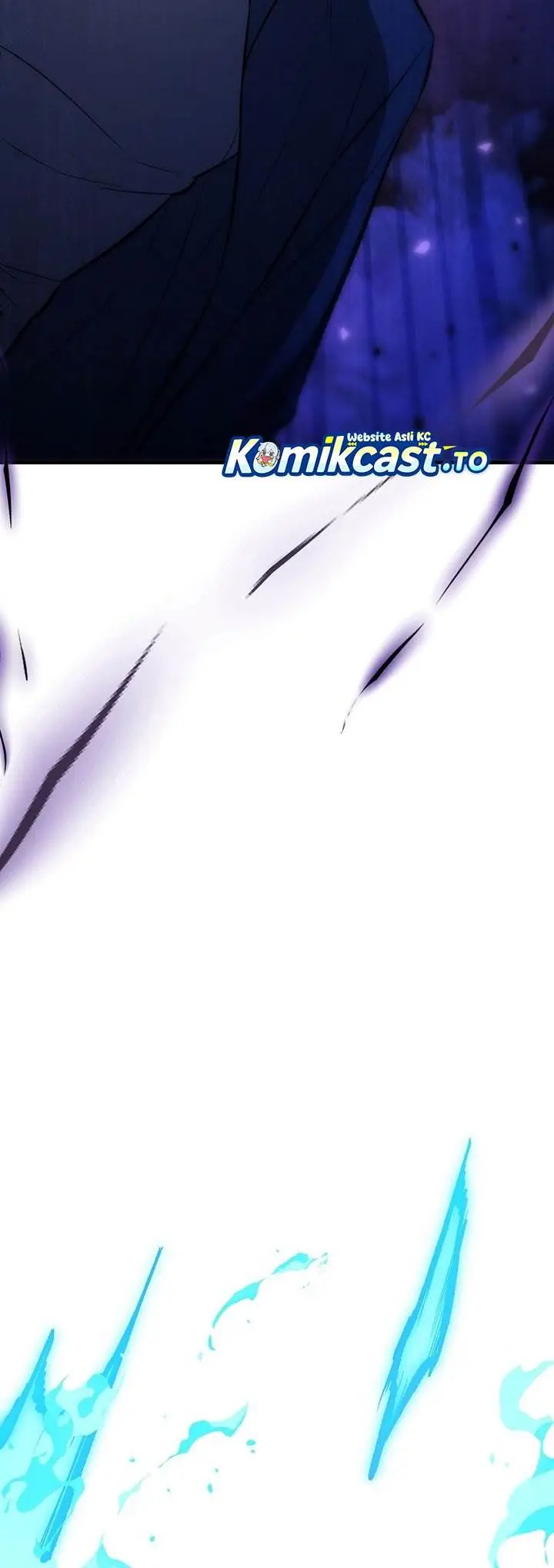 image-komik-the-hero-returns-chapter-133-30/33