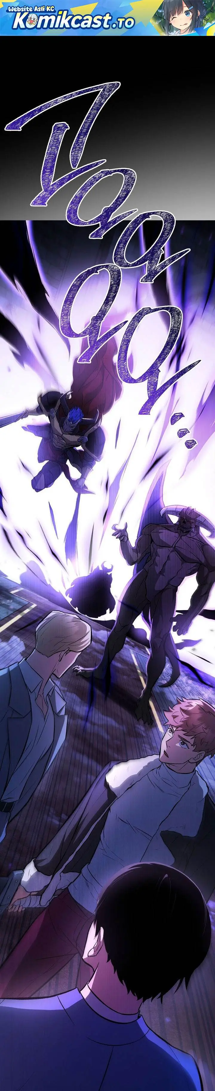 image-komik-the-hero-returns-chapter-134-0/60