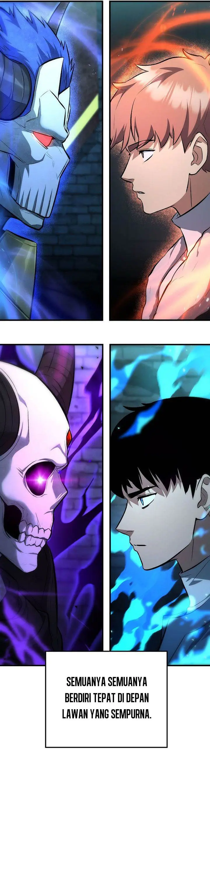 image-komik-the-hero-returns-chapter-134-2/60