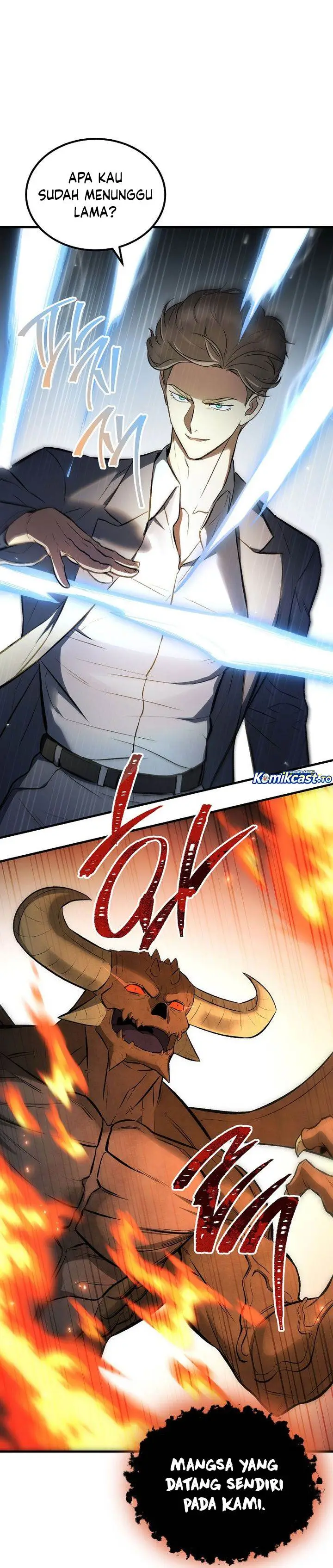 image-komik-the-hero-returns-chapter-134-3/60