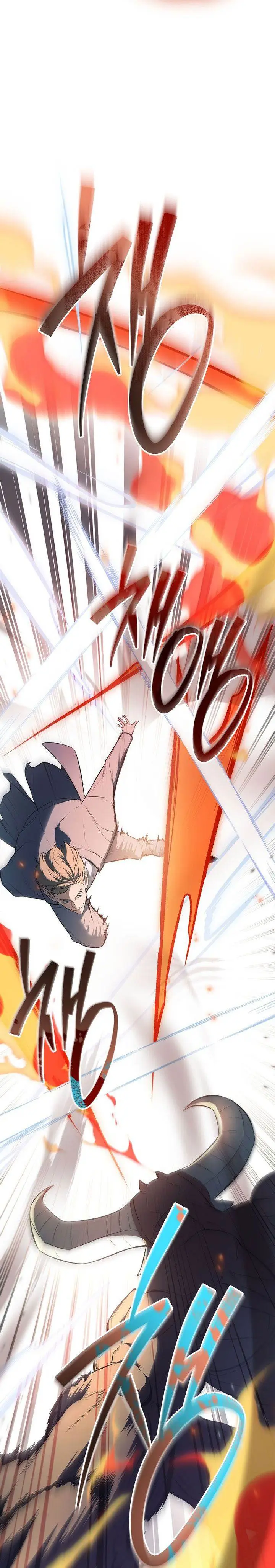 image-komik-the-hero-returns-chapter-134-4/60