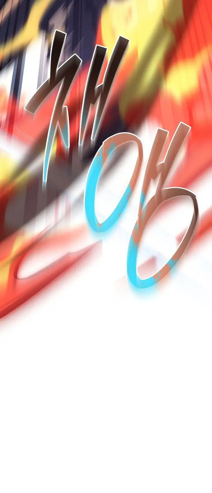 image-komik-the-hero-returns-chapter-134-5/60