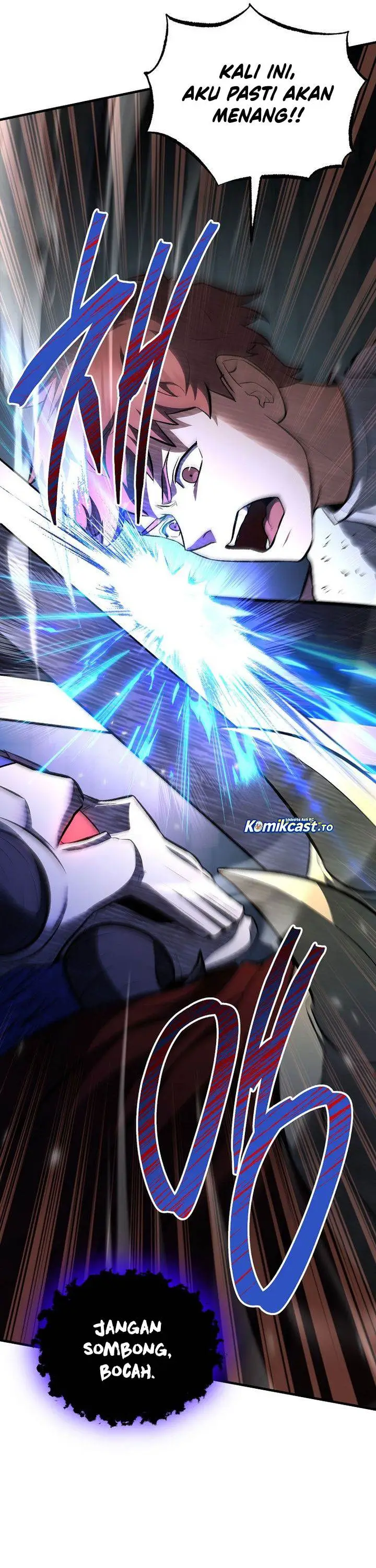 image-komik-the-hero-returns-chapter-134-6/60