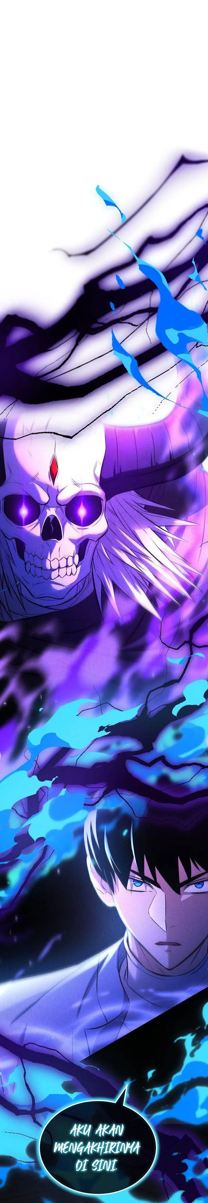 image-komik-the-hero-returns-chapter-134-7/60