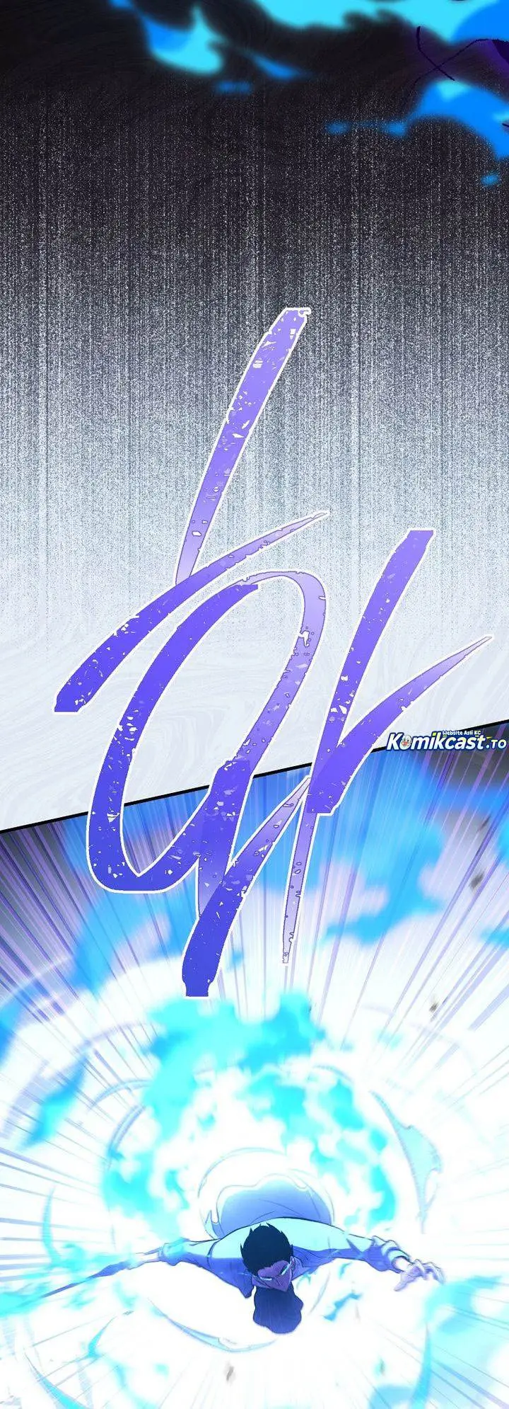 image-komik-the-hero-returns-chapter-134-8/60