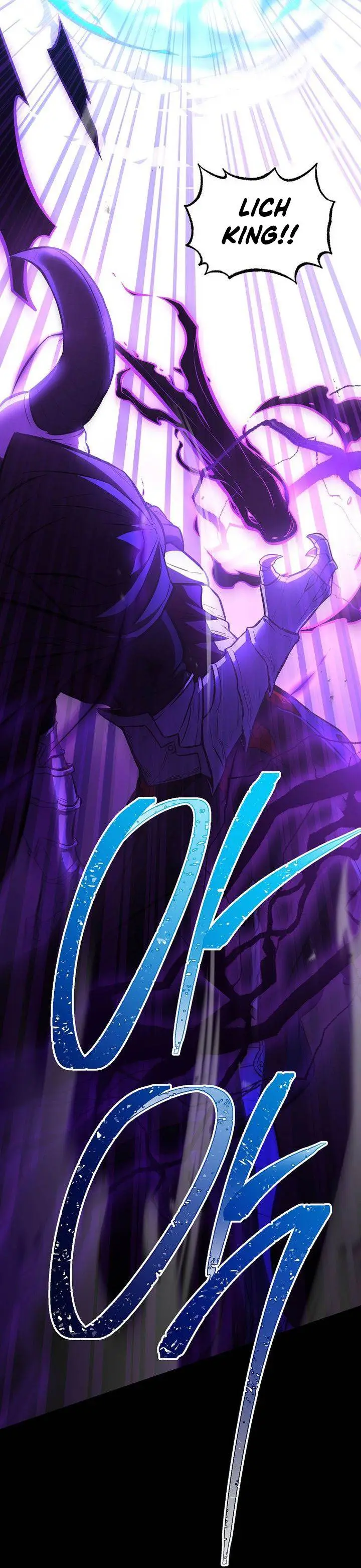 image-komik-the-hero-returns-chapter-134-9/60