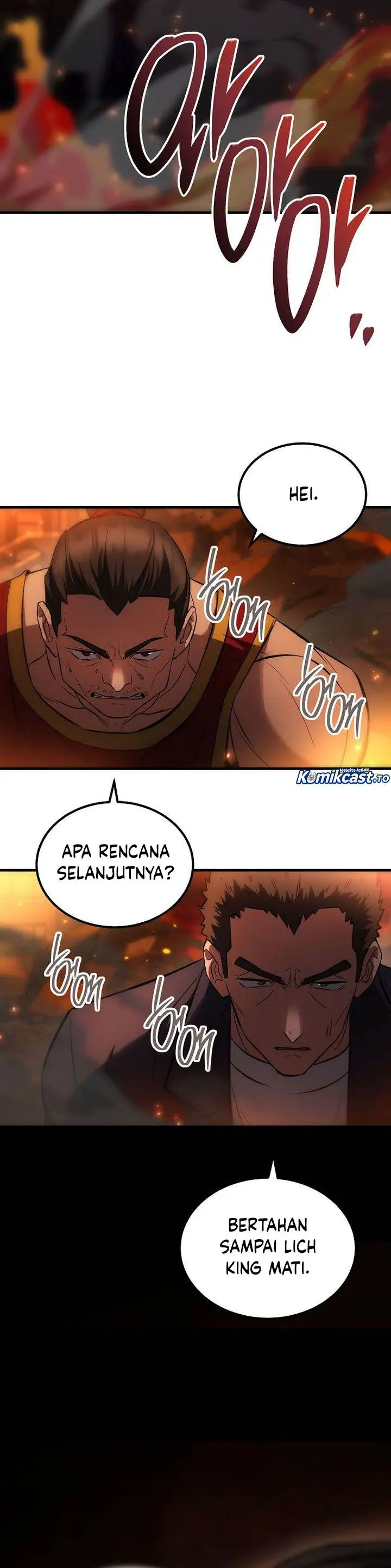 image-komik-the-hero-returns-chapter-134-11/60