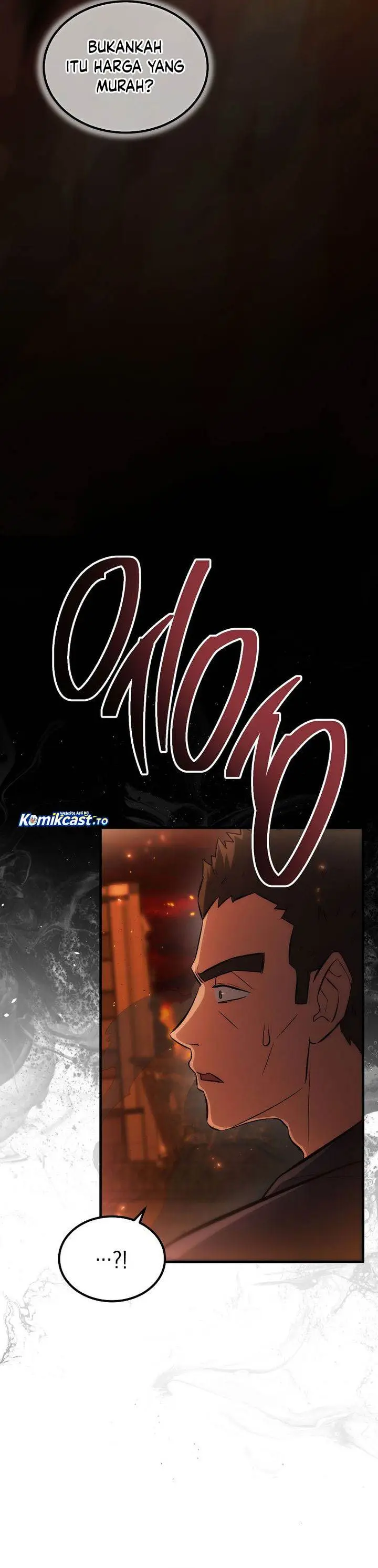 image-komik-the-hero-returns-chapter-134-13/60