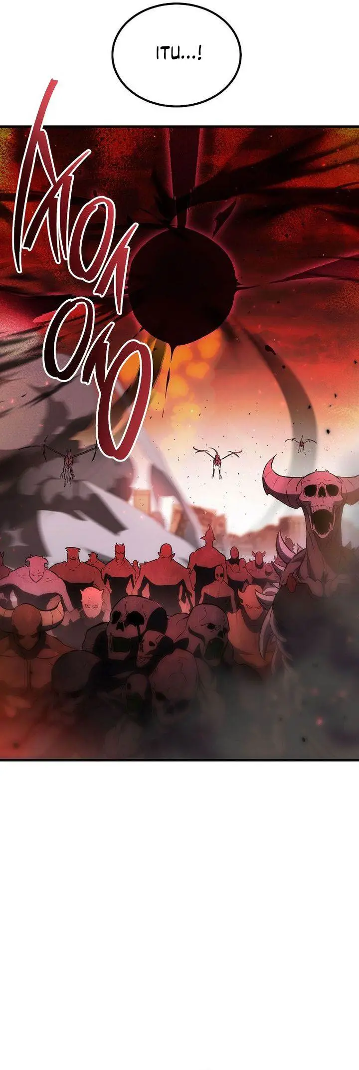 image-komik-the-hero-returns-chapter-134-14/60