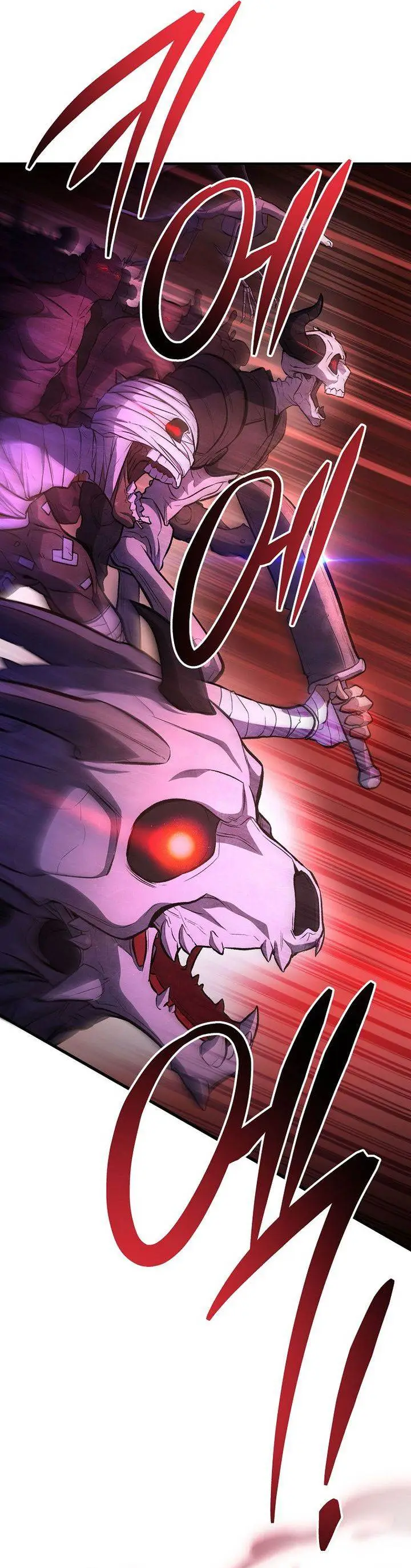 image-komik-the-hero-returns-chapter-134-15/60