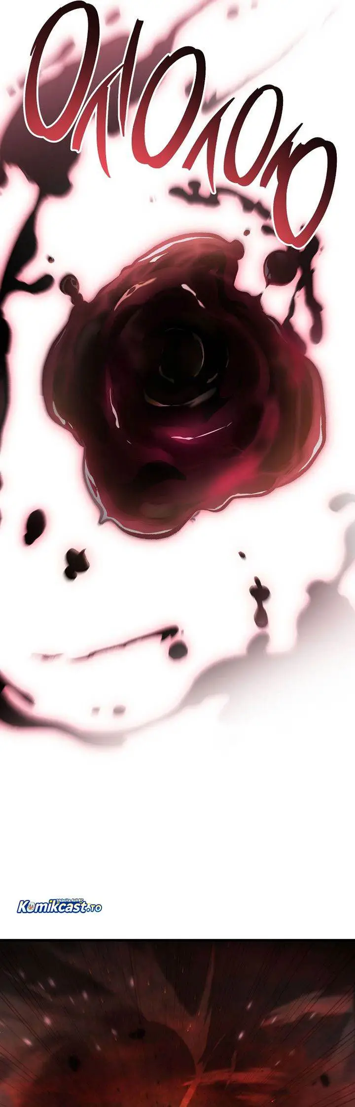 image-komik-the-hero-returns-chapter-134-16/60