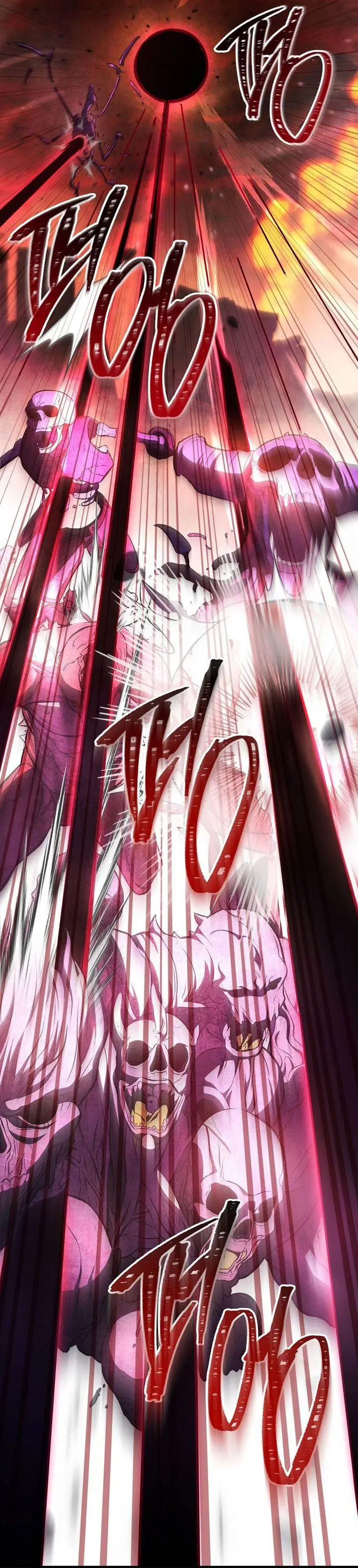 image-komik-the-hero-returns-chapter-134-17/60