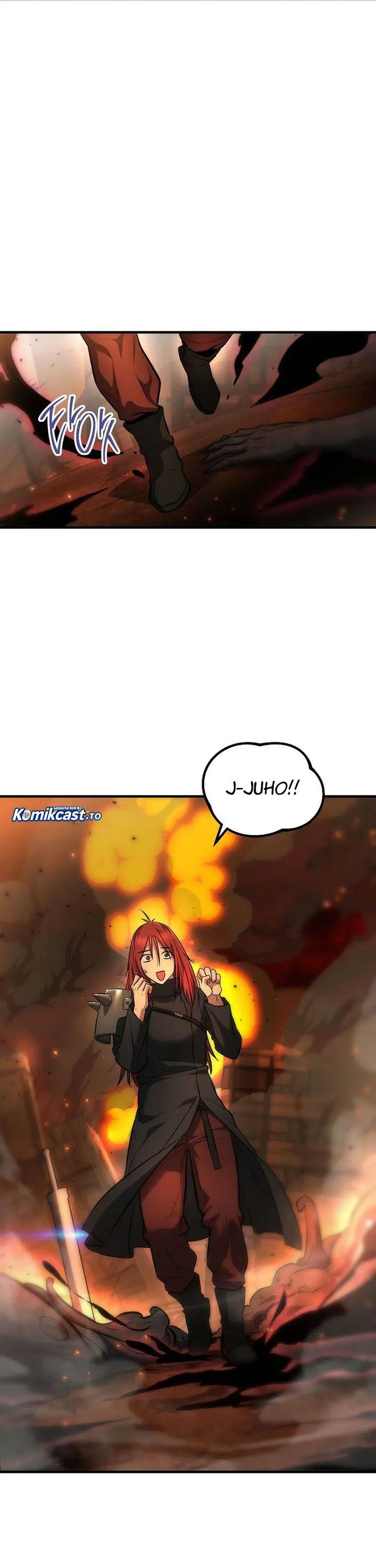 image-komik-the-hero-returns-chapter-134-18/60
