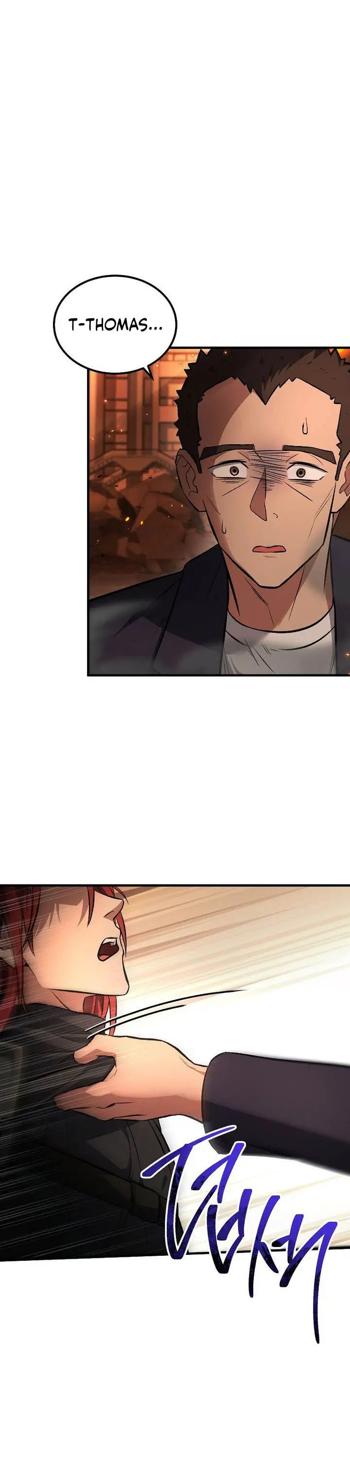 image-komik-the-hero-returns-chapter-134-19/60