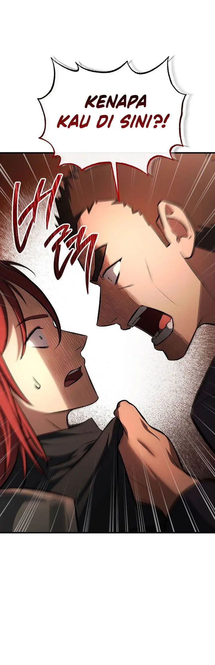 image-komik-the-hero-returns-chapter-134-20/60