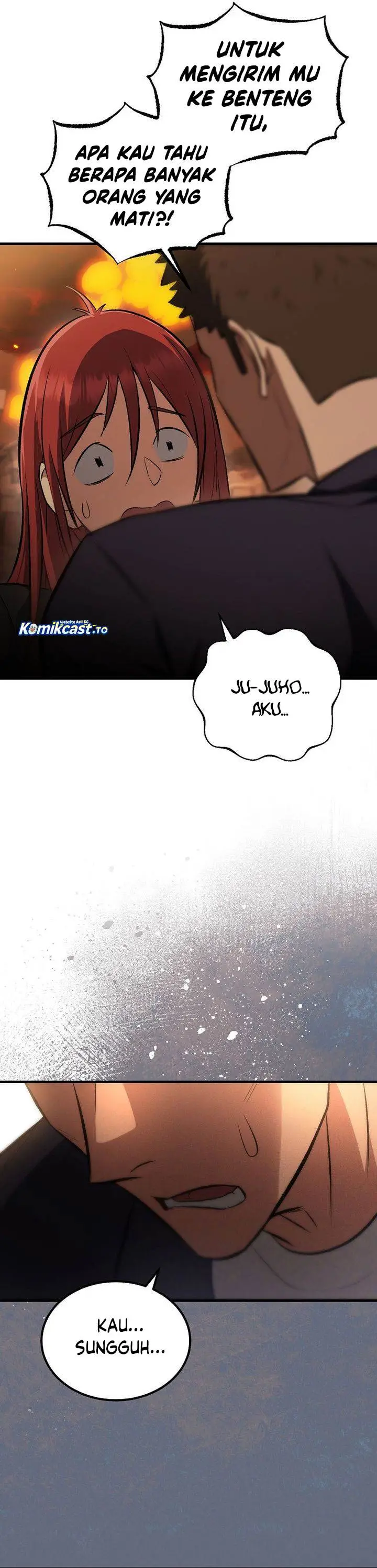 image-komik-the-hero-returns-chapter-134-21/60