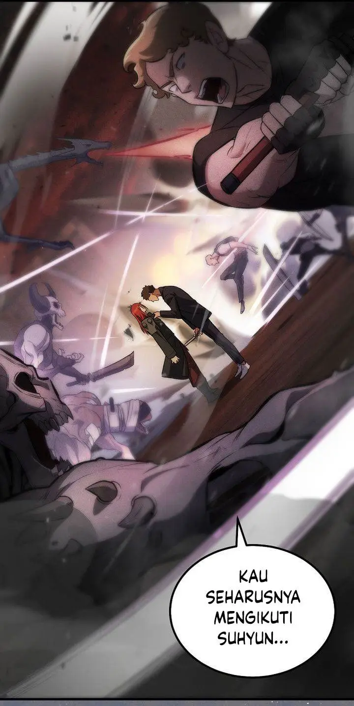 image-komik-the-hero-returns-chapter-134-22/60