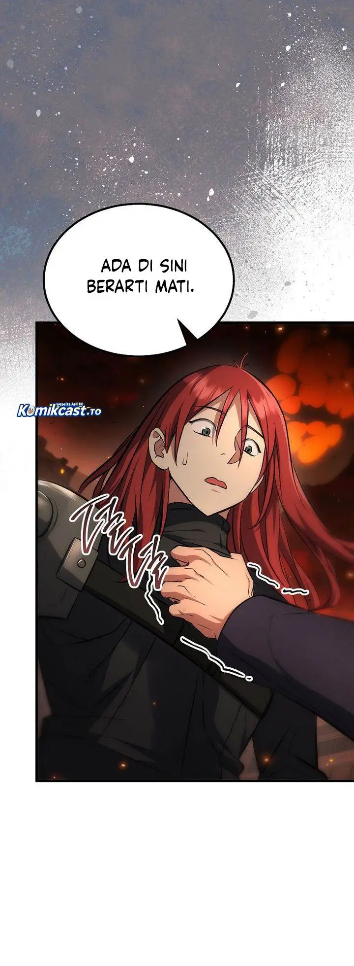 image-komik-the-hero-returns-chapter-134-23/60