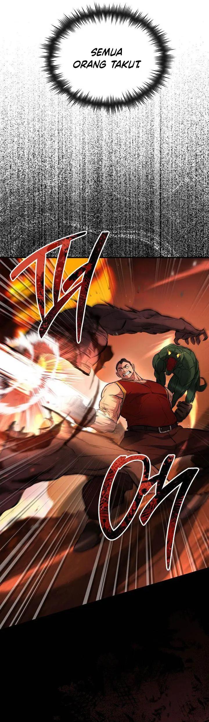 image-komik-the-hero-returns-chapter-134-25/60