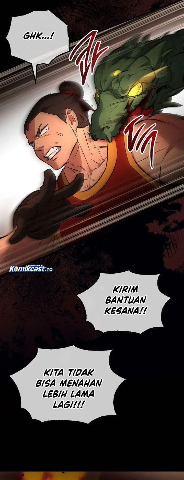 image-komik-the-hero-returns-chapter-134-26/60