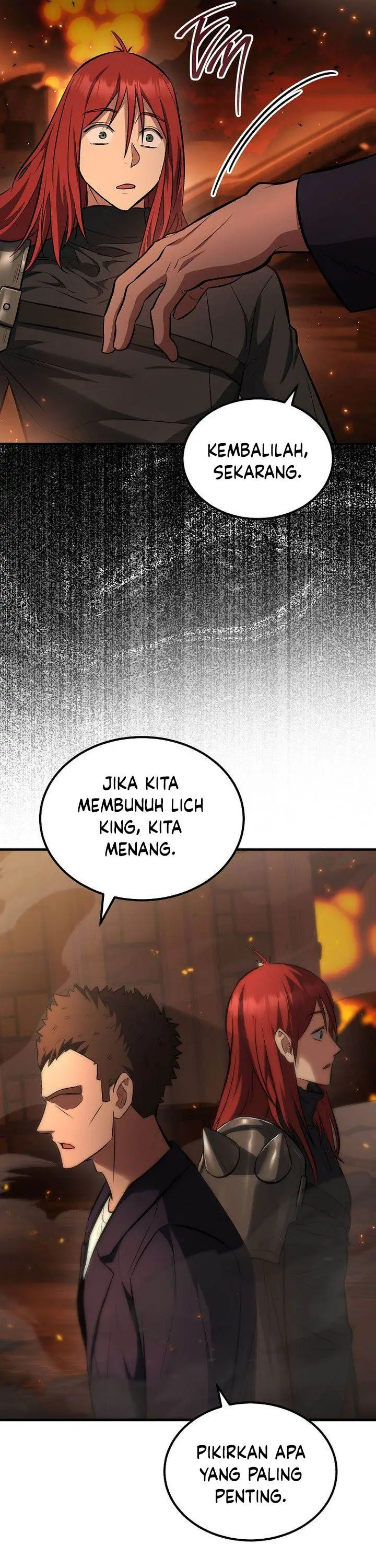 image-komik-the-hero-returns-chapter-134-27/60