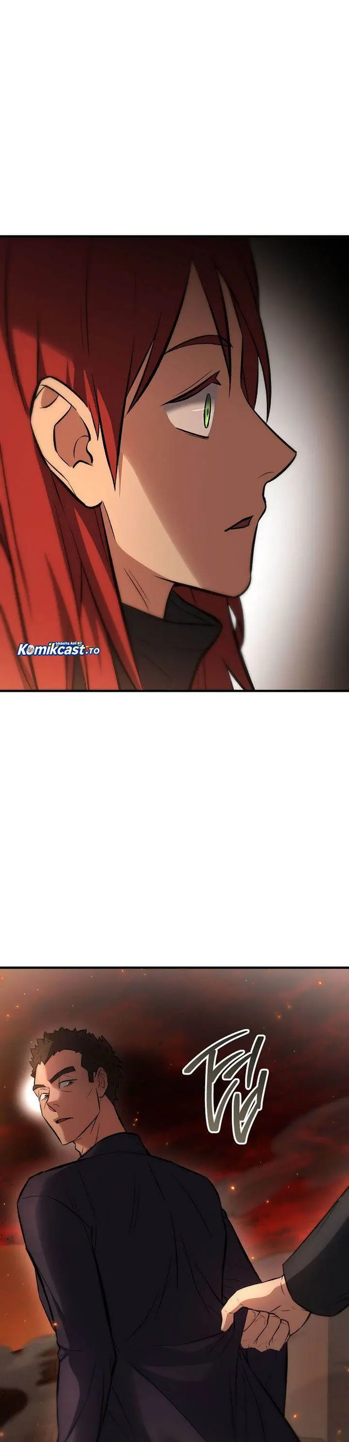 image-komik-the-hero-returns-chapter-134-28/60