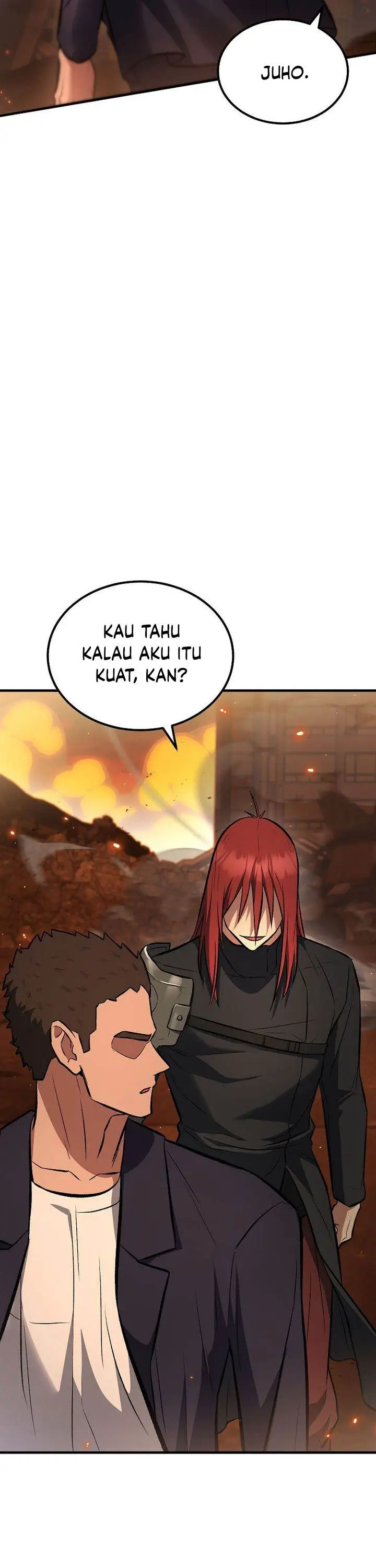 image-komik-the-hero-returns-chapter-134-29/60