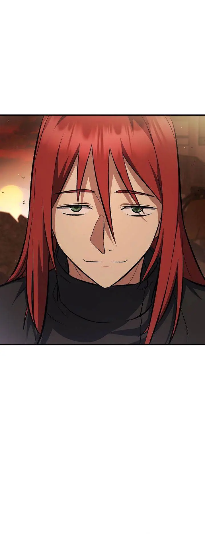 image-komik-the-hero-returns-chapter-134-30/60