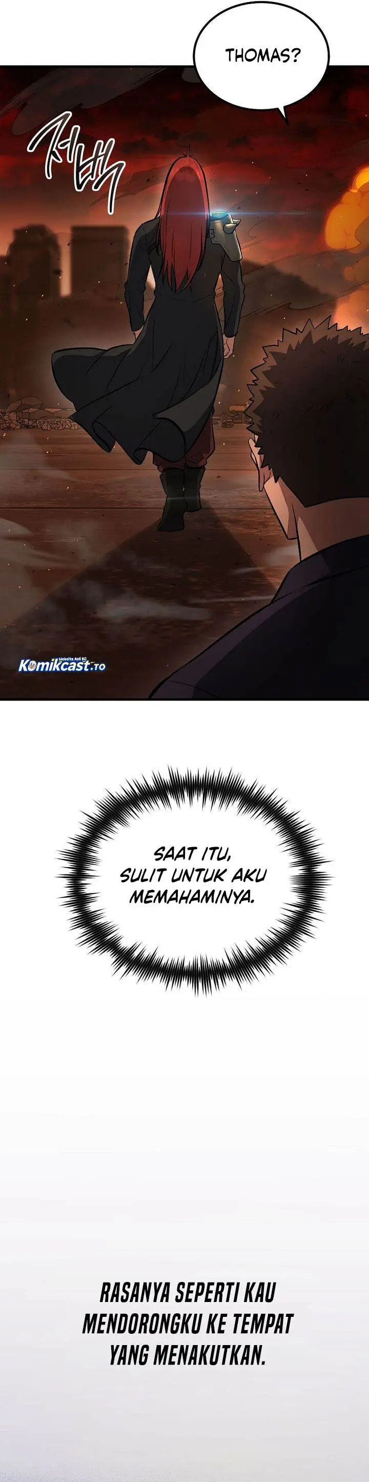 image-komik-the-hero-returns-chapter-134-31/60