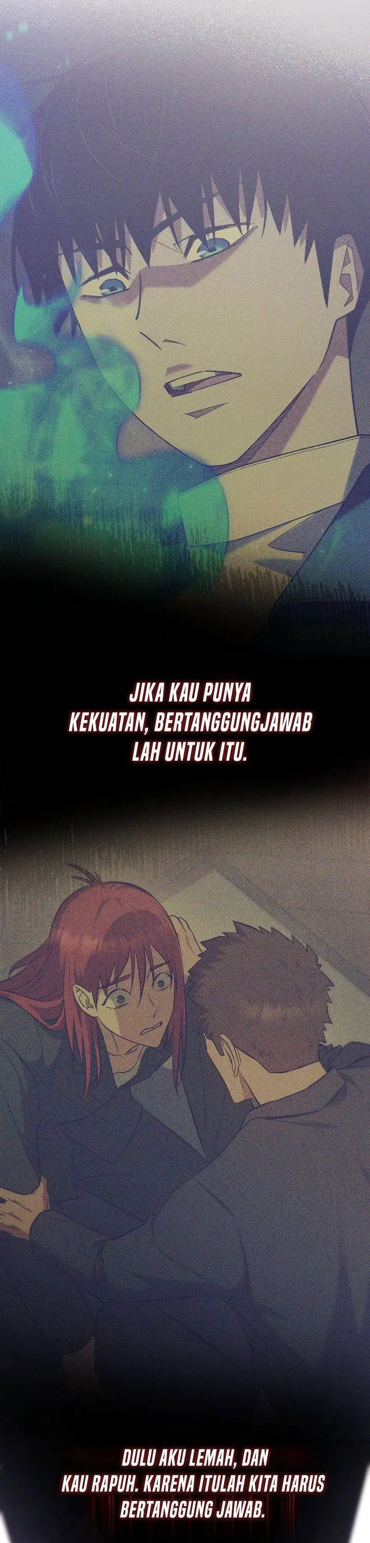 image-komik-the-hero-returns-chapter-134-32/60