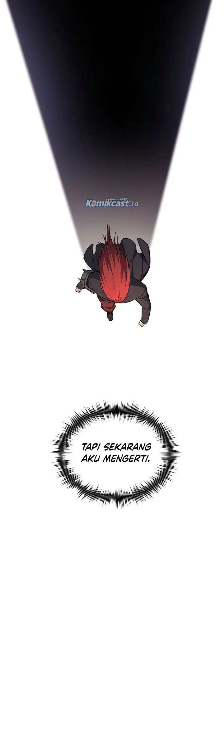 image-komik-the-hero-returns-chapter-134-33/60