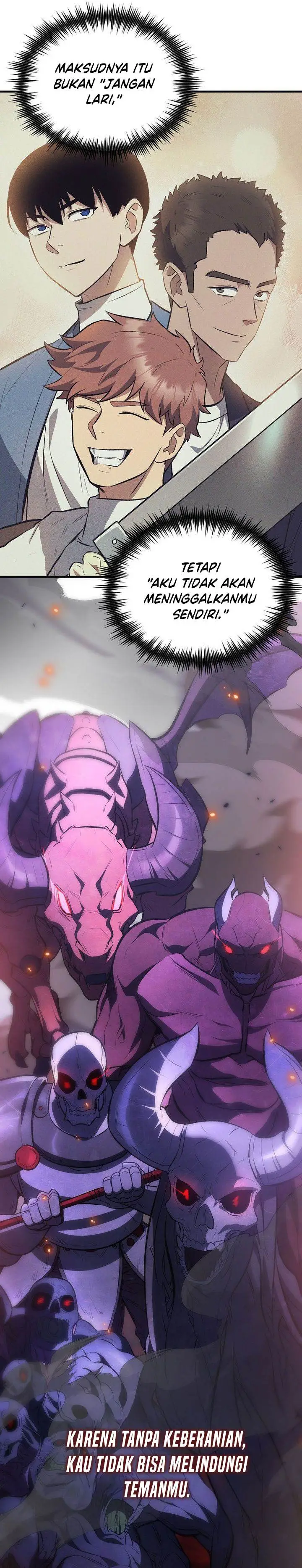 image-komik-the-hero-returns-chapter-134-34/60