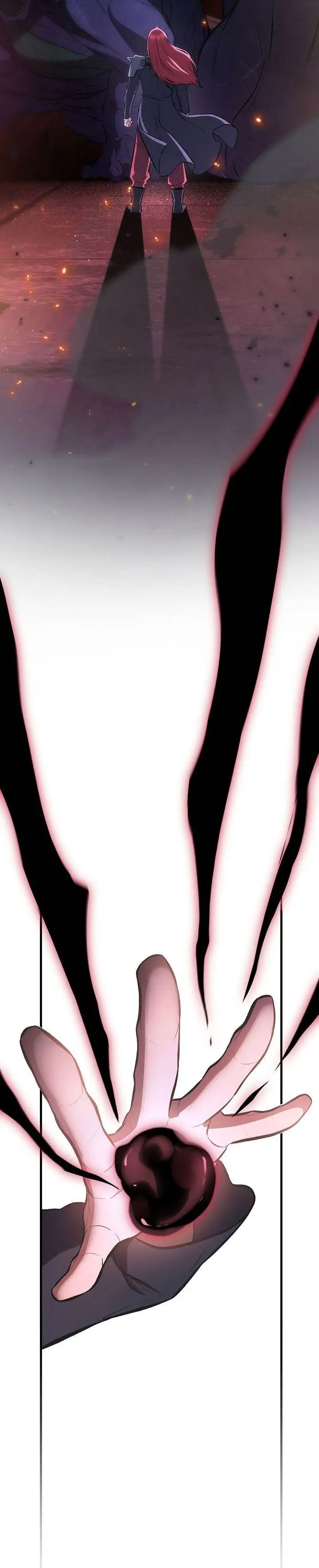 image-komik-the-hero-returns-chapter-134-35/60