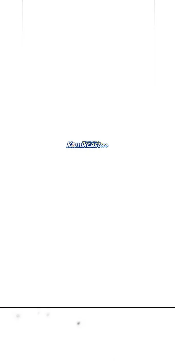 image-komik-the-hero-returns-chapter-134-36/60