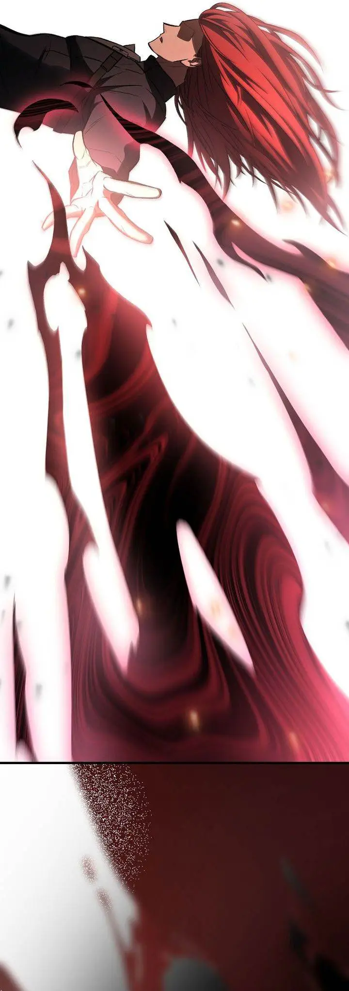 image-komik-the-hero-returns-chapter-134-37/60