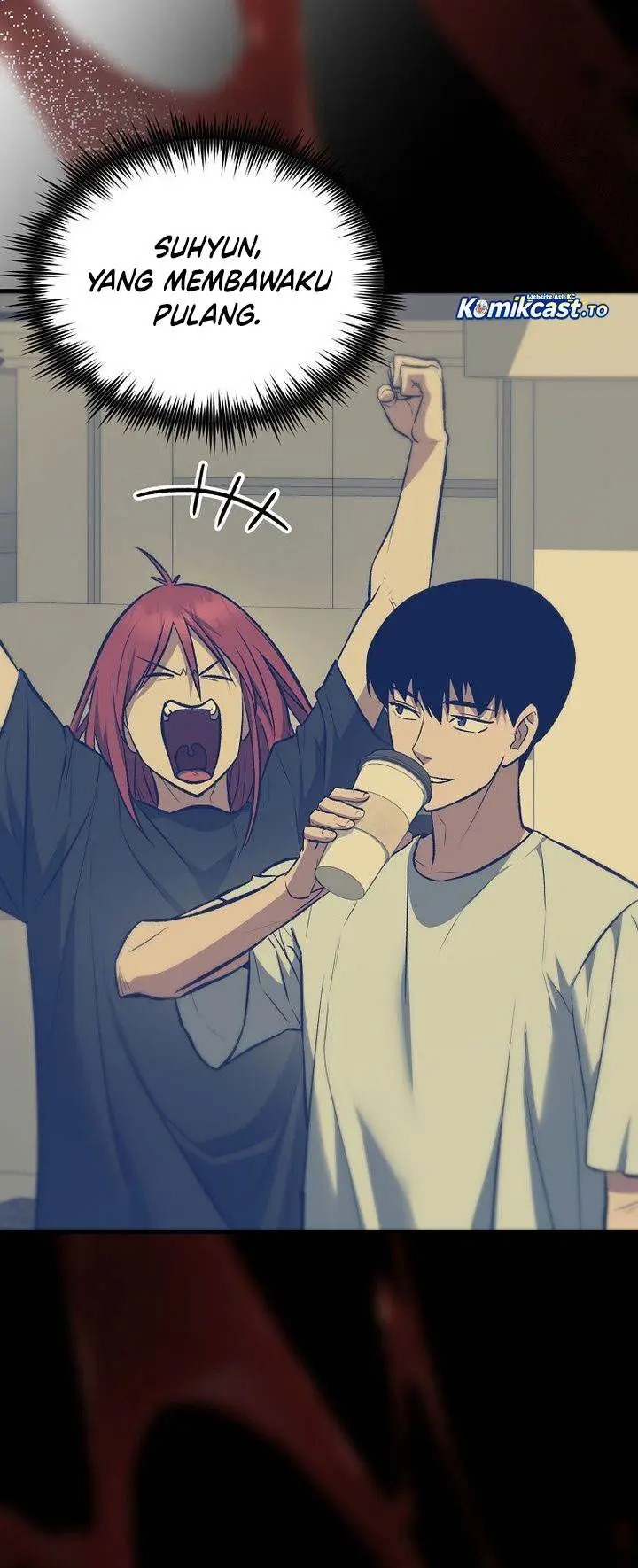 image-komik-the-hero-returns-chapter-134-38/60