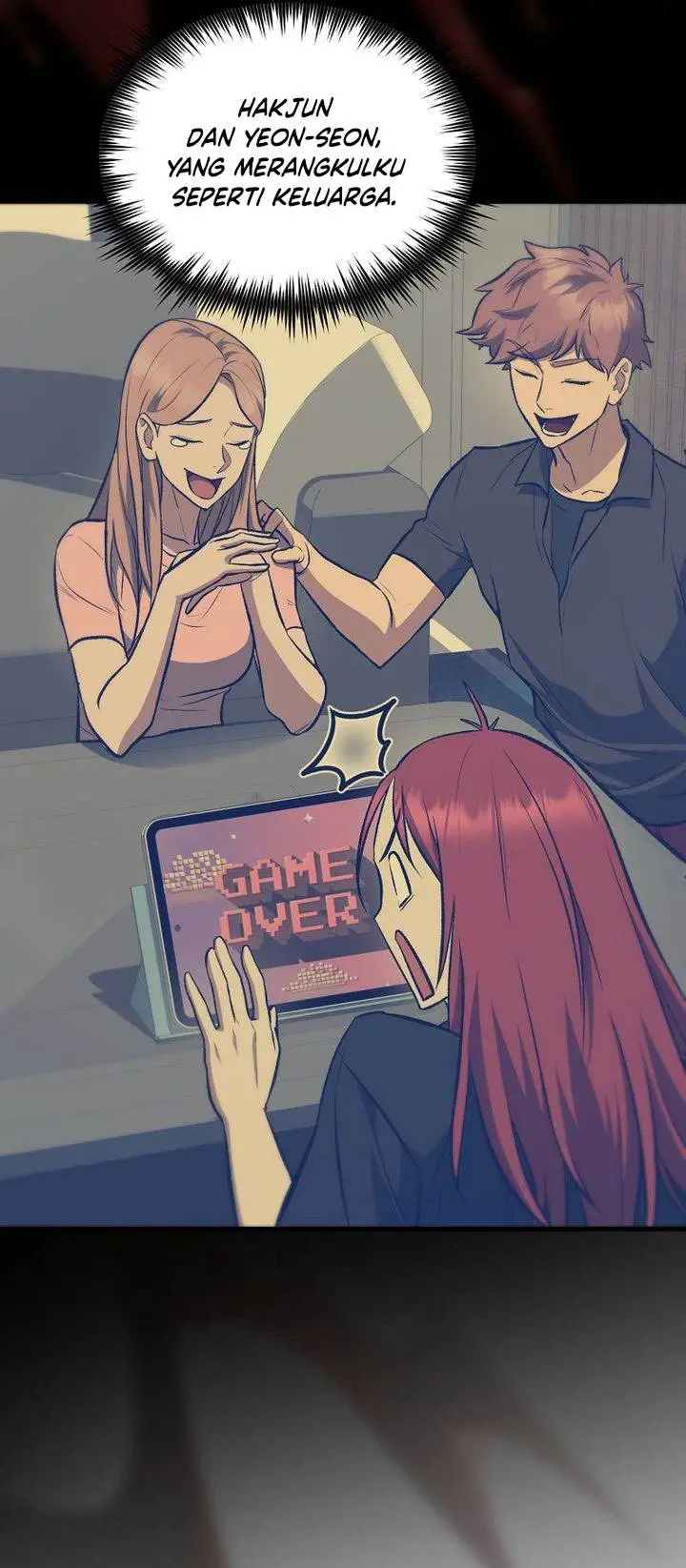 image-komik-the-hero-returns-chapter-134-39/60