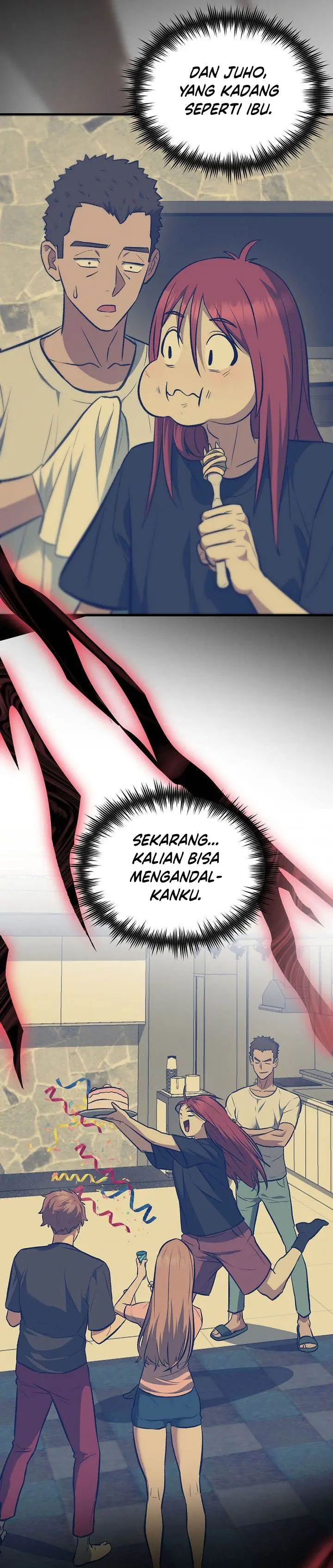 image-komik-the-hero-returns-chapter-134-40/60