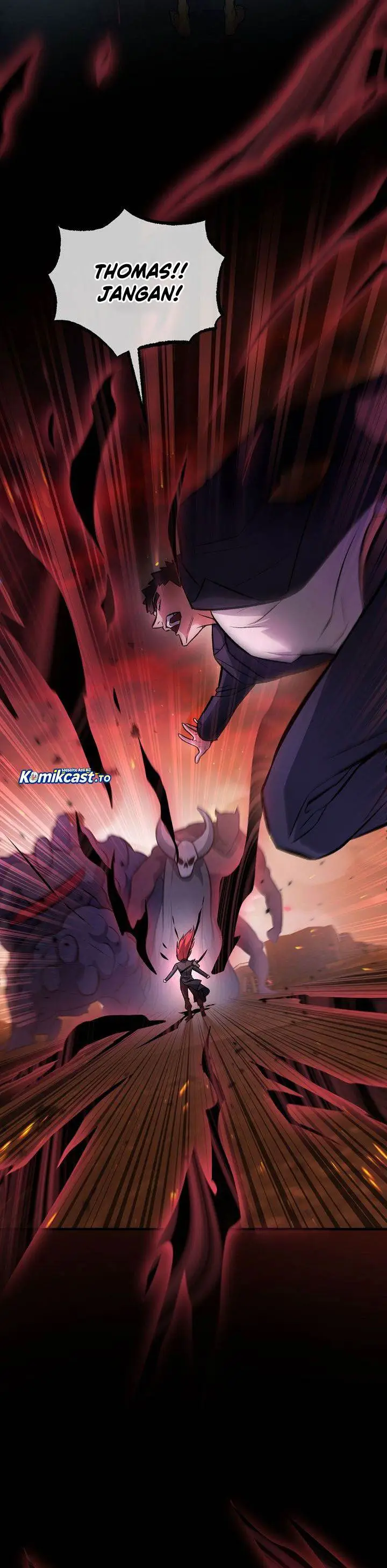 image-komik-the-hero-returns-chapter-134-41/60