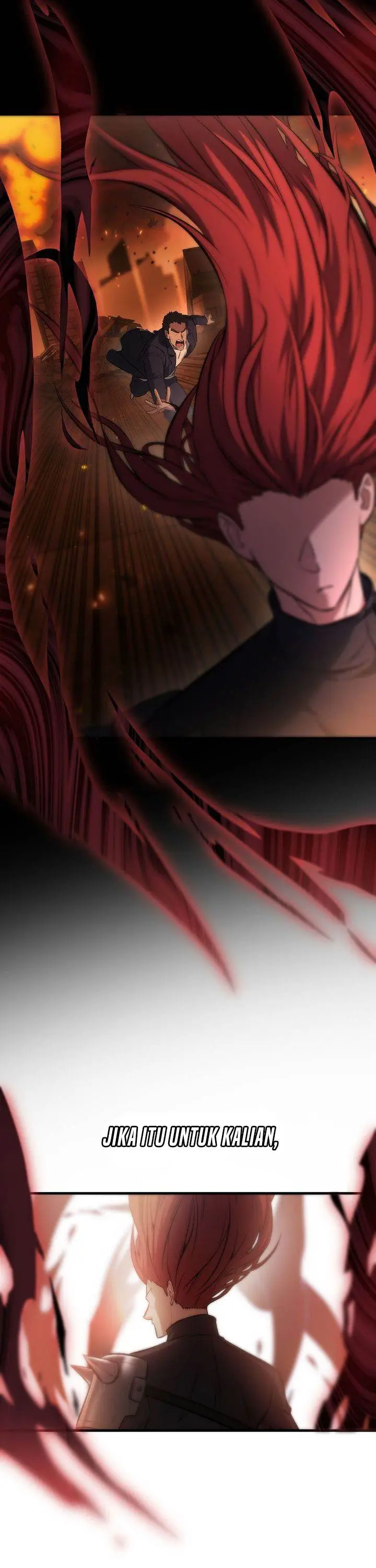 image-komik-the-hero-returns-chapter-134-42/60