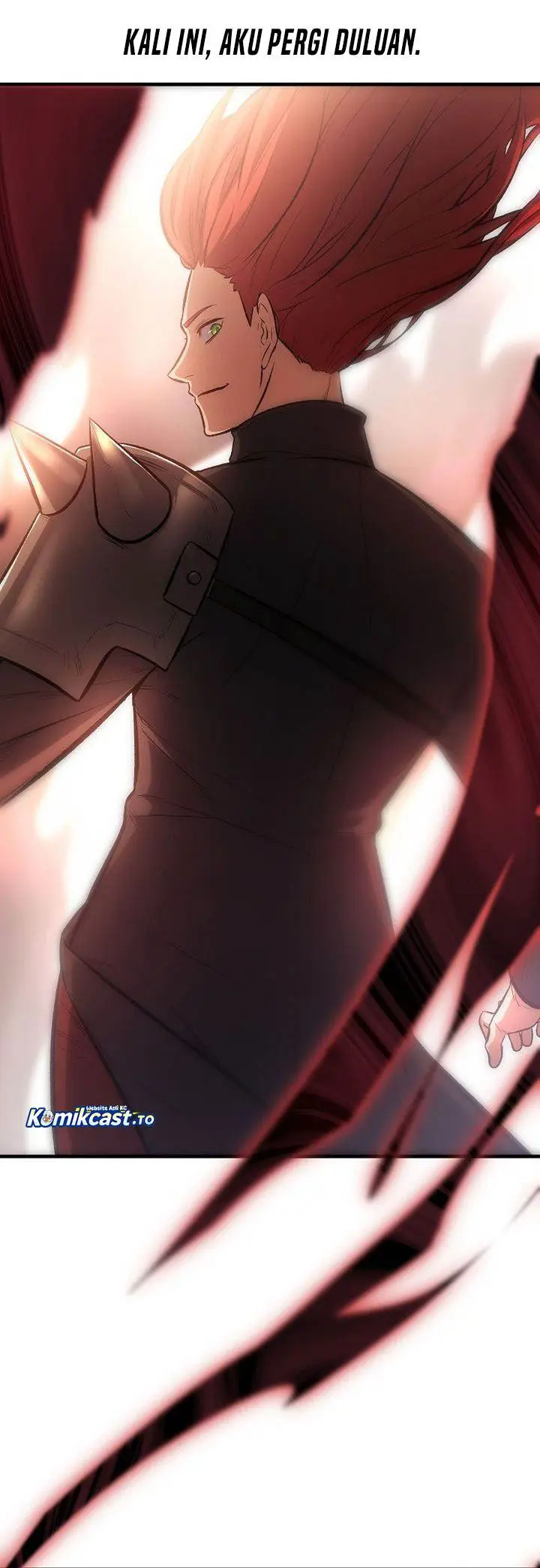 image-komik-the-hero-returns-chapter-134-43/60