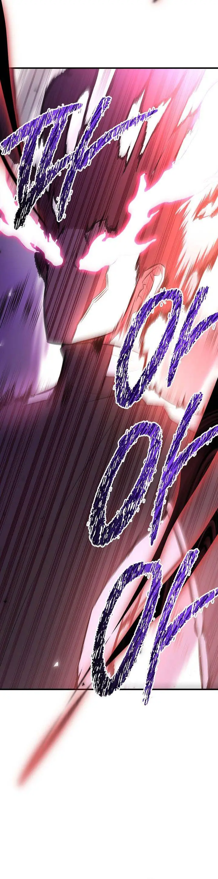 image-komik-the-hero-returns-chapter-134-45/60