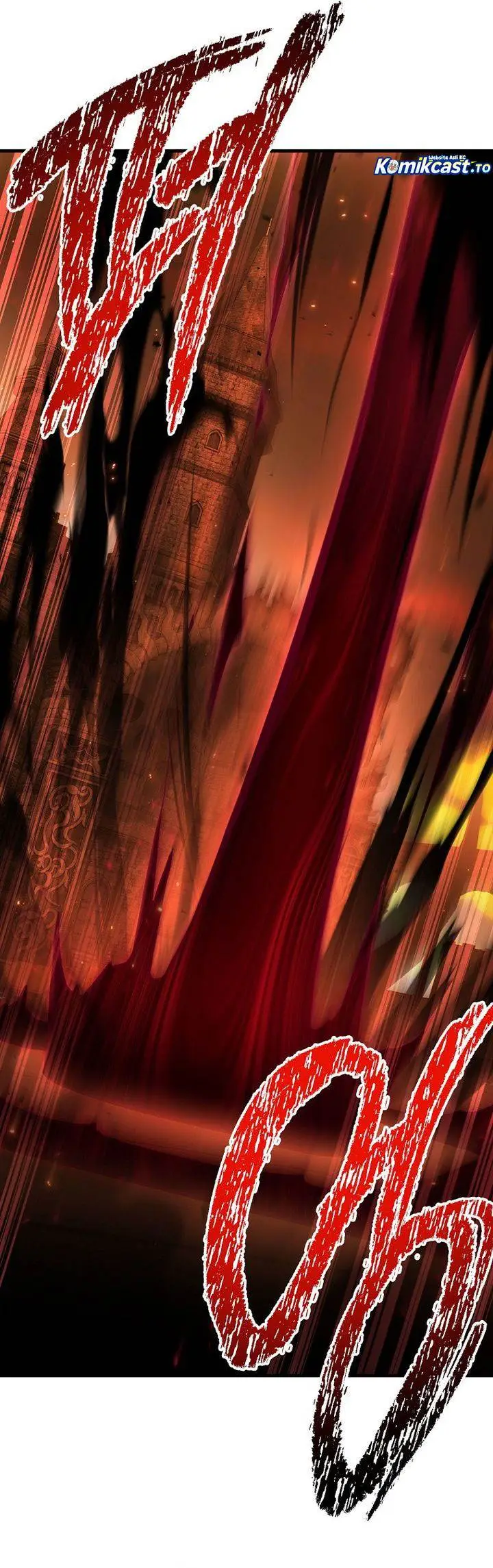 image-komik-the-hero-returns-chapter-134-46/60