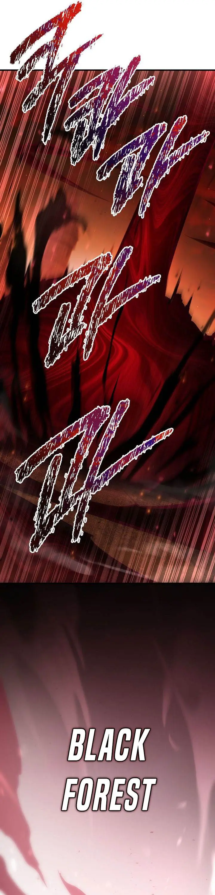 image-komik-the-hero-returns-chapter-134-47/60