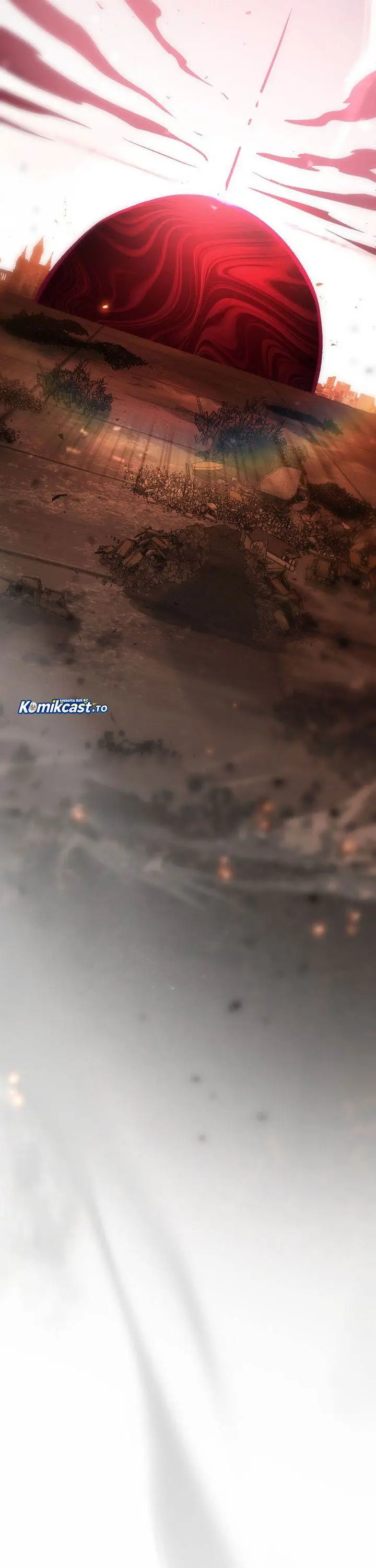 image-komik-the-hero-returns-chapter-134-48/60