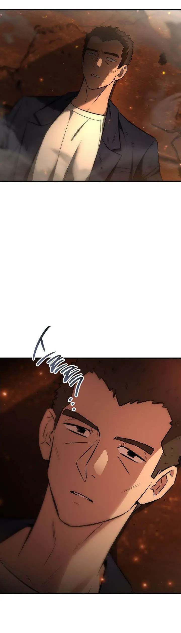 image-komik-the-hero-returns-chapter-134-50/60