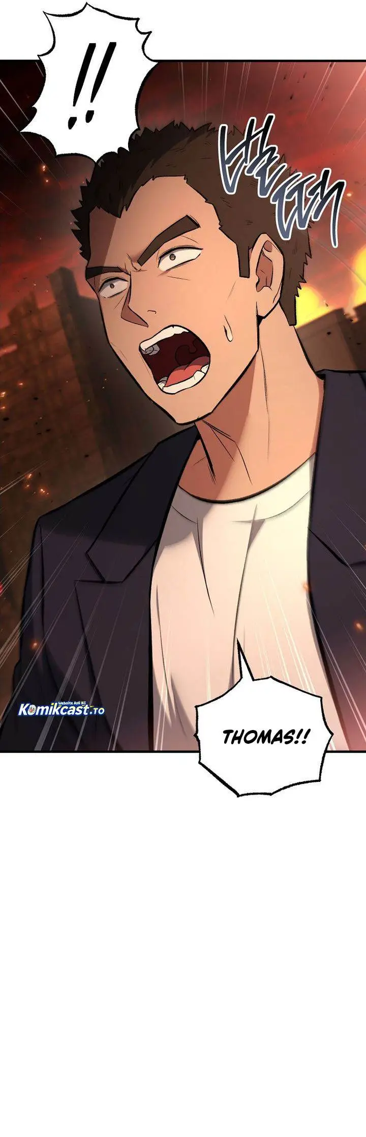 image-komik-the-hero-returns-chapter-134-51/60