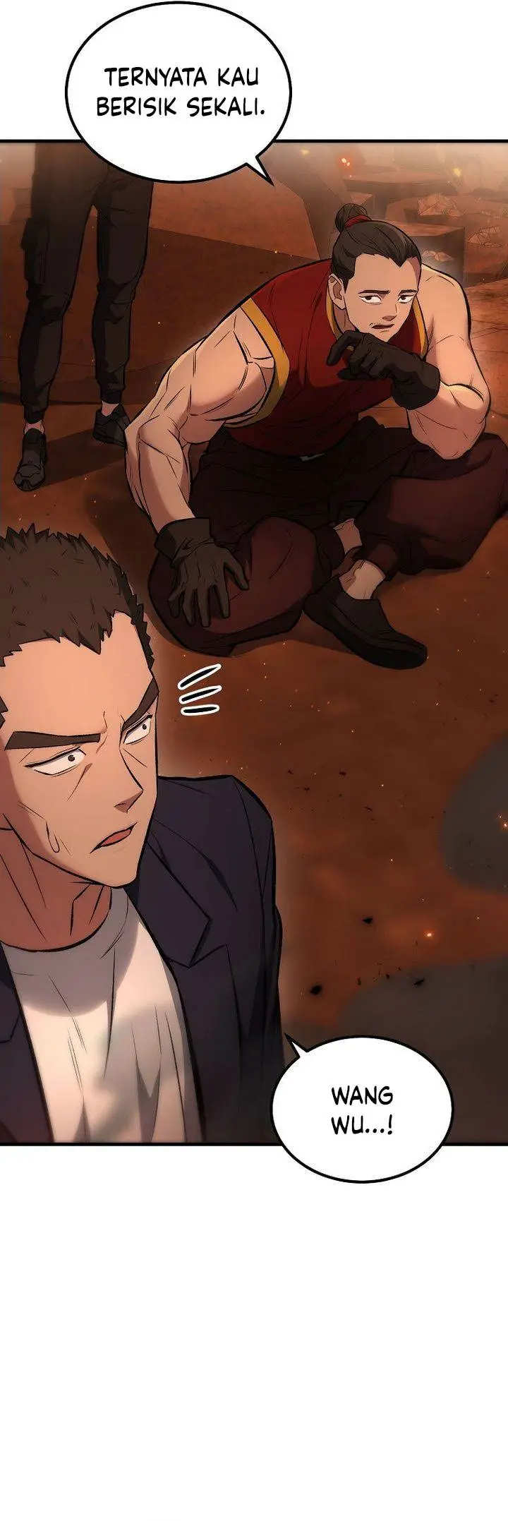 image-komik-the-hero-returns-chapter-134-52/60