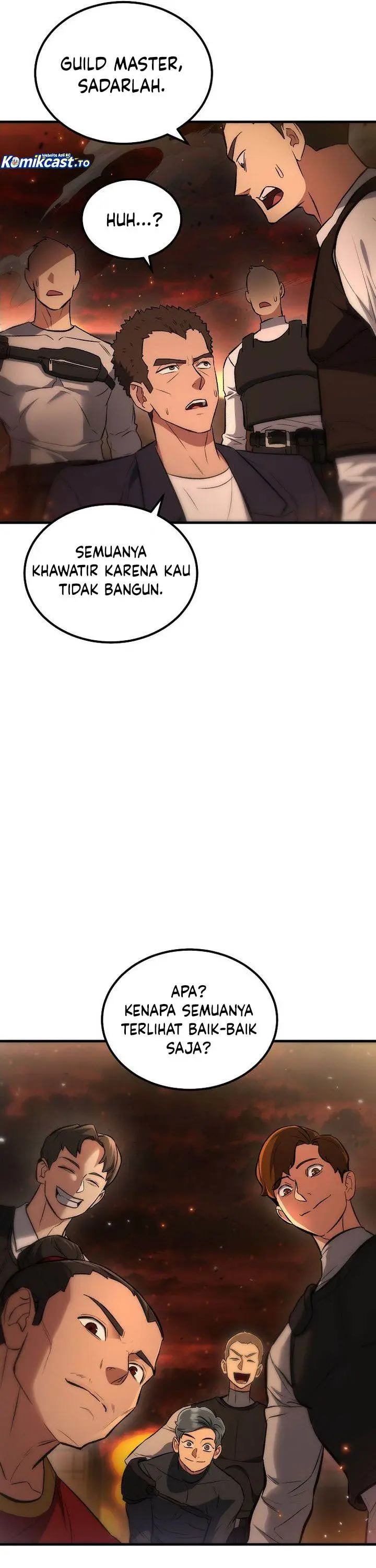 image-komik-the-hero-returns-chapter-134-53/60