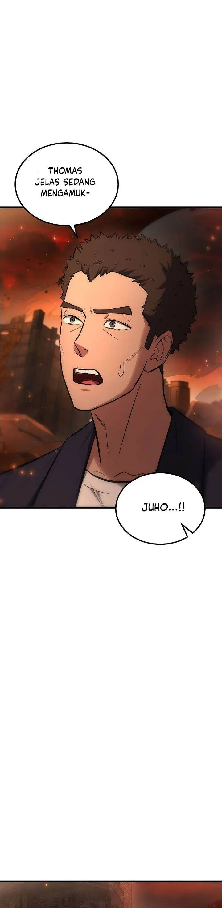 image-komik-the-hero-returns-chapter-134-54/60